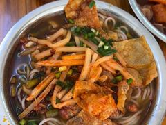 -娇姐老牌螺蛳粉(雅儒路店)