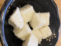 -藤原肠粉店