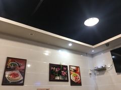 -西关刘福记(文德路店)