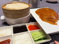 -味钱塘·钱塘渔鲜·地道江浙菜(宋城店)