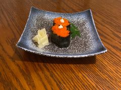 -千夏日式风情餐厅(恐龙园汉江东路店)