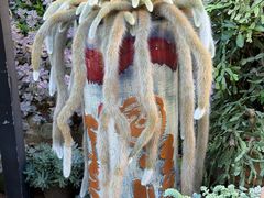 -山菌美食苑(振兴路店)