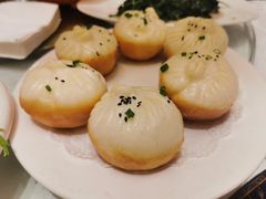 -上海精菜馆(虎踞关店)