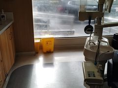 -上海仁爱医院口腔科 · 种植