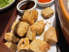 -上名堂·鱼头好吃(体育场路店)