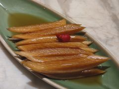 -陶陶居酒家(SM二期购物广场店)