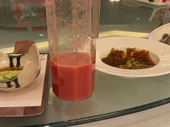 -太仓玛丽蒂姆花园酒店·雅轩中餐厅(人民北路店)