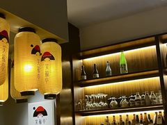 -笑福亭料理小馆(解放碑店)