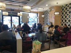 -潼十三肉夹馍(东单店)