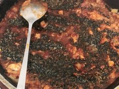 -韩九点烤肉(大学城店)