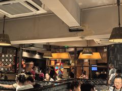 -大鱼山房鱼头火锅(老字号品质店)