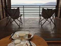 -大理无舍度假酒店