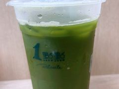 -1点点(国浩长风城商业广场店)