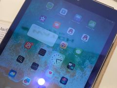 -Apple授权专营店(宝山万达店)
