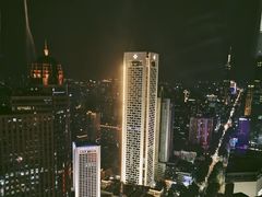 -云中小雅