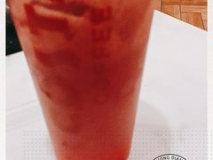 -COSTA COFFEE(上海虹口龙之梦)
