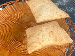 -百花人家(清水镇店)