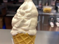 -汉堡王(北京三里屯购物中心)