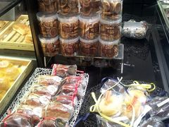-好利来(内双楠店)