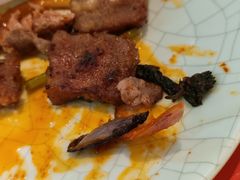 -吉木烤肉自助餐厅(乐汇城店)
