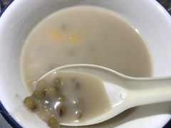 -仄园围炉坊·牛肉火锅·汕头卤水火锅(蛇口店)