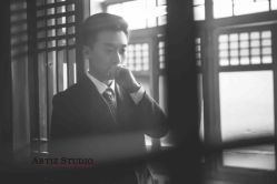 -THE QUEEN(北京店)