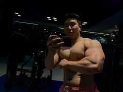 -威仕顿健身游泳(御锦城店)