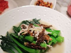 -东南里湖景餐厅·新闽菜(浦西万达店)