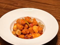 -觅唐MITONG(鸟巢店)