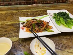 -宗巴雍姆藏餐府