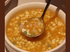 -兰湘子·湘菜小炒(石家庄万象城店)