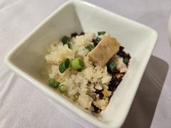 -贵州大厦贵州厅(樱花园西街店)