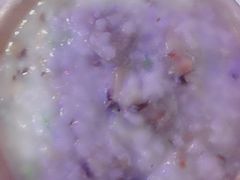 -曼玲粥店(柳州路店)