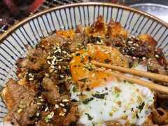-伊茉家的烤肉店(勒泰中心店)