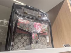 -美秀师·奢侈品护理维修保养(凯德商业中心)