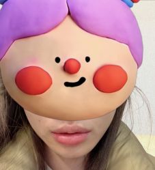 -上海华美医疗美容医院