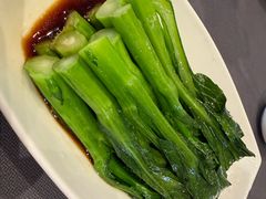-韩上楼