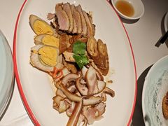 -码头见·潮汕菜(领展中心城店)