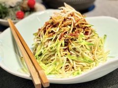 -马旺子·川小馆