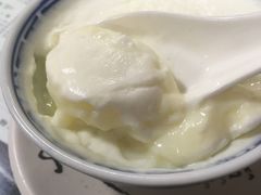 -仁信双皮奶(东川路店)