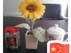 -CMC大光明影城(莲花店)