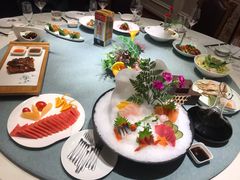 -宝燕壹号(徐汇店)