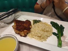 -敏华冰厅(天河城店)