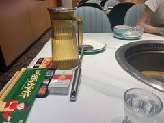 -满兴咱妈烀饼铁锅炖(兰州北街店)