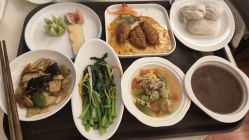 -天使医生月子中心(福佑店)