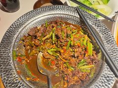 -烹湘·鲜炒湖南土菜(海珠店)