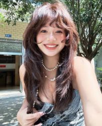 -Sying杉影日式烫染專門店