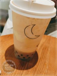 -桃桃屿·潮牌酷银(世纪荟店)