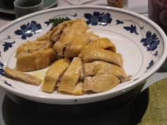 -孔乙己酒家(虹桥路店)