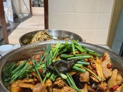 -小家庭(万象店)